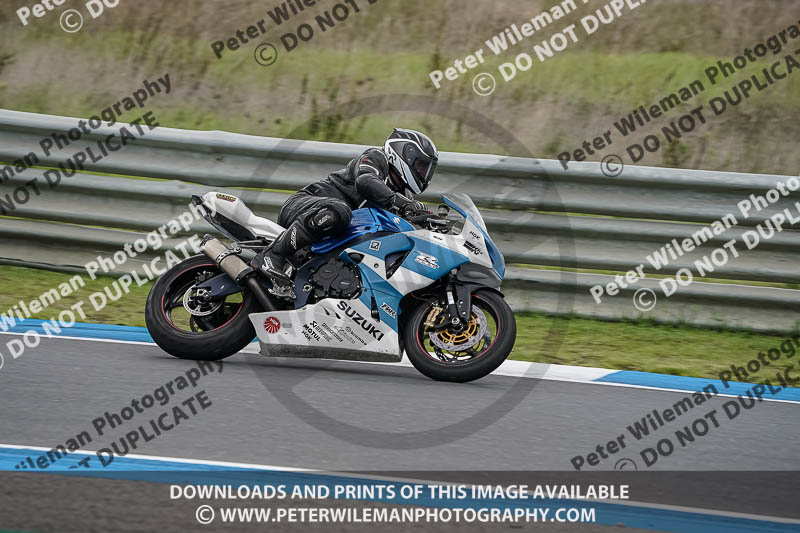 estoril;event digital images;motorbikes;no limits;peter wileman photography;portugal;trackday;trackday digital images